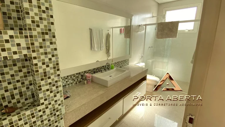 Imagem Casa 03 quartos sendo 02 suítes - bairro Imbaúbas - Ipatinga - CÓD 1477