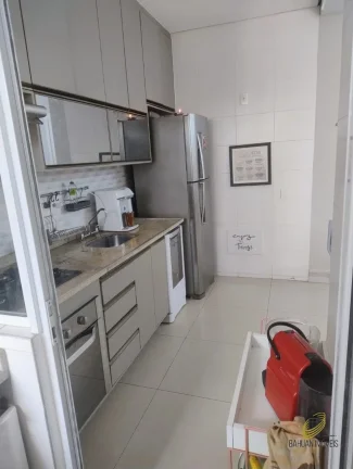 Imagem Apartamento à venda em São Paulo-SP, Jardim Caboré: 2 quartos, 1 suíte, 2 banheiros, 1 vaga, 86m². Venha conferir!