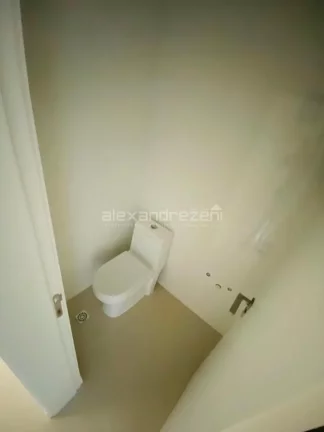 Imagem Apartamento 3 Suítes Alto Padrão