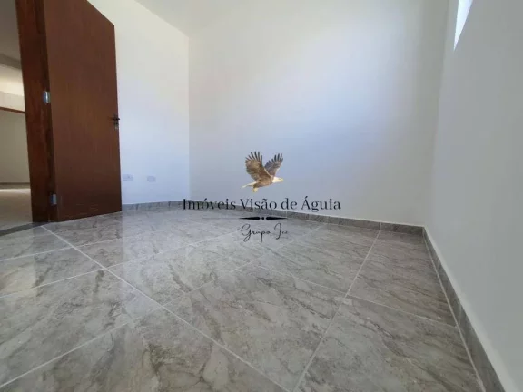 Imagem CASA RESIDENCIAL em CURITIBA - PR, CAMPO DE SANTANA