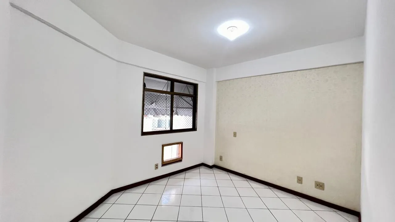 Imagem Apartamento à venda no bairro Braz de Pina em Rio de Janeiro/RJ