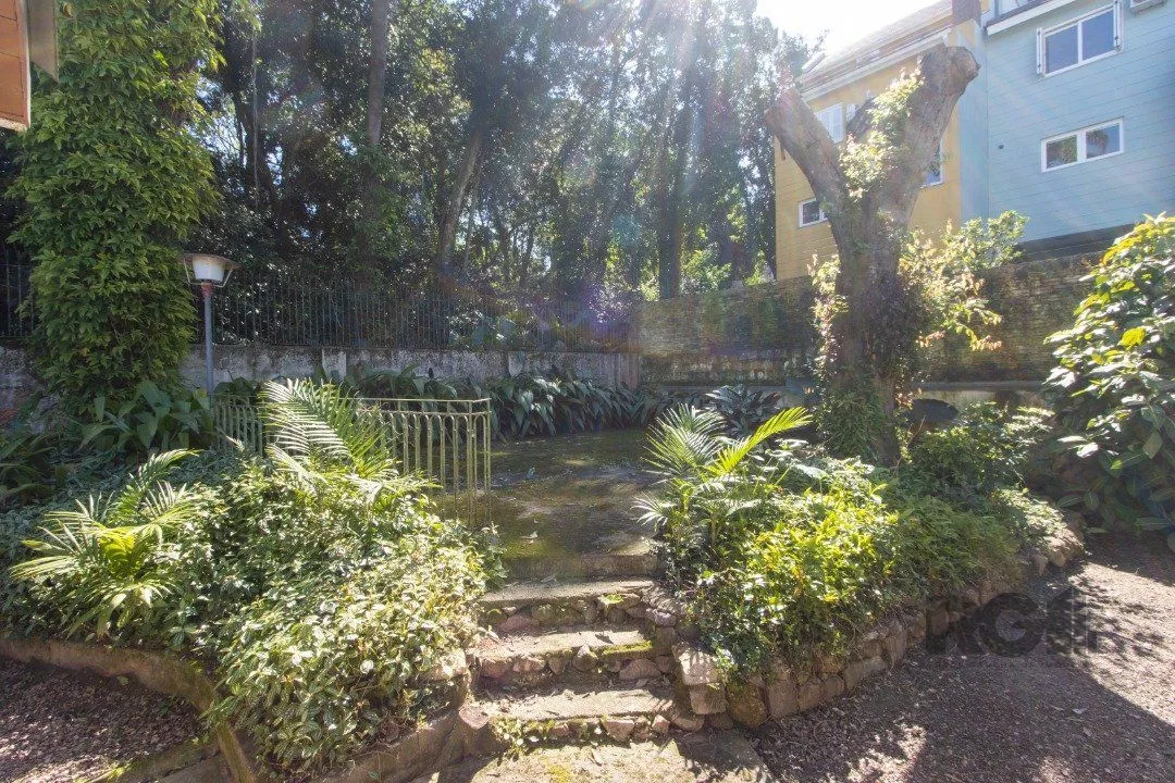 Imagem Casa em Vila Assunção