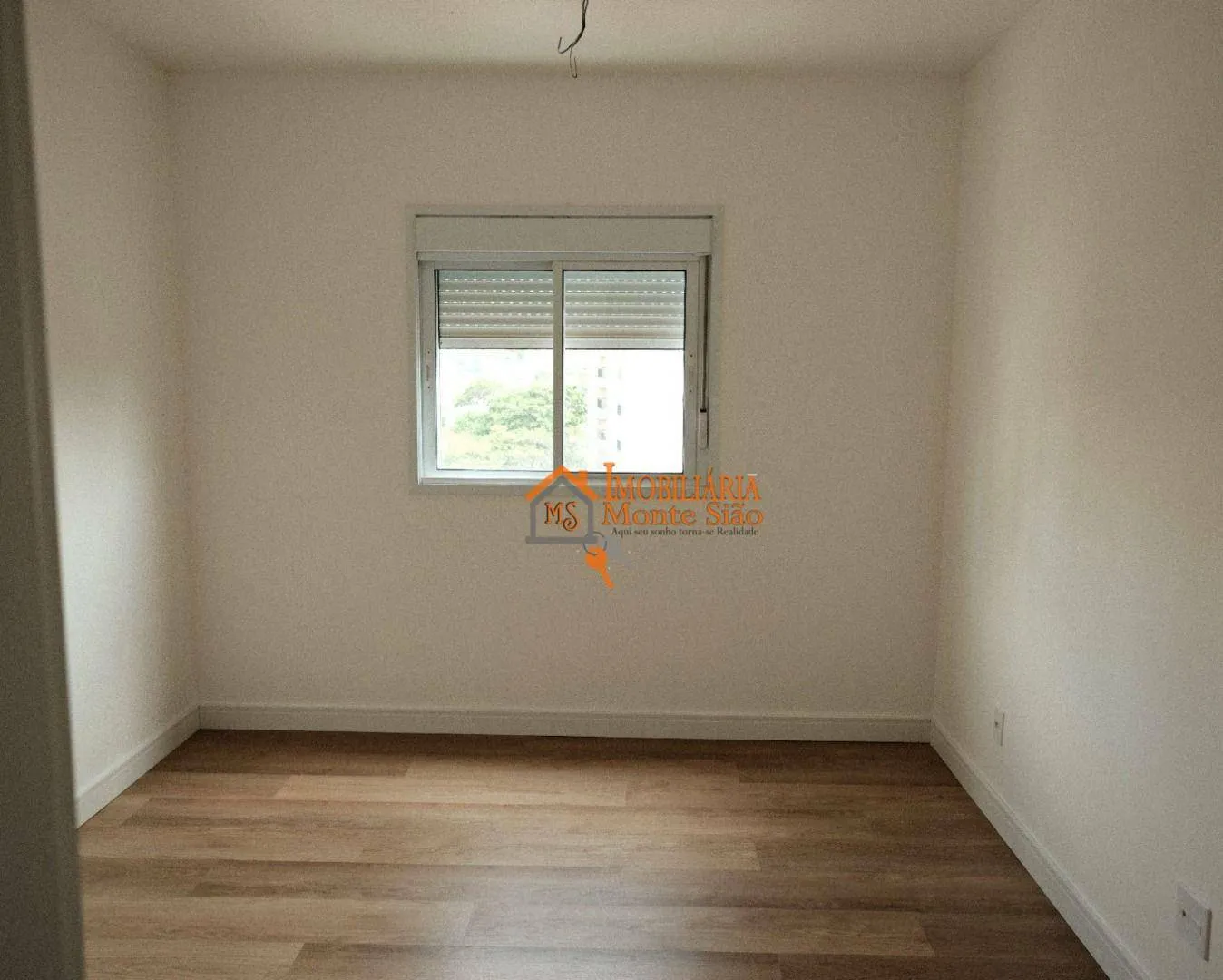 Imagem Apartamento com 2 dormitórios à venda, 55 m² por R$ 530.000,00 - Parada Inglesa - São Paulo/SP