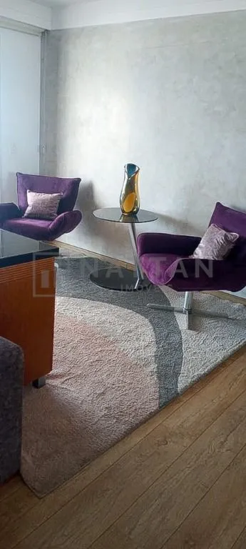 Imagem Apartamento com 3 dormitórios à venda, 123 m² por R$ 1.596.000,00 - Vila Carrão - São Paulo/SP