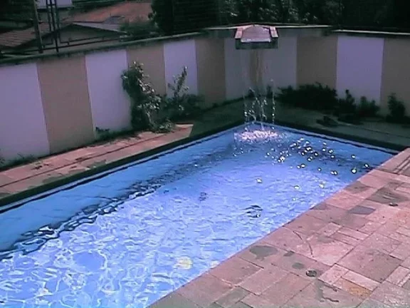 Imagem CASA RESIDENCIAL em SÃO PAULO - SP, VILA BRASÍLIO MACHADO