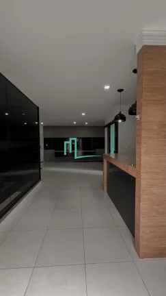 Imagem Linda cobertura Duplex disponivel á venda no Residencial Amazonas