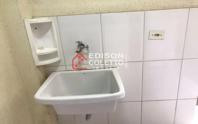 Imagem Casa à venda, no Condomínio Vila Santa Clara, em Piracicaba!!