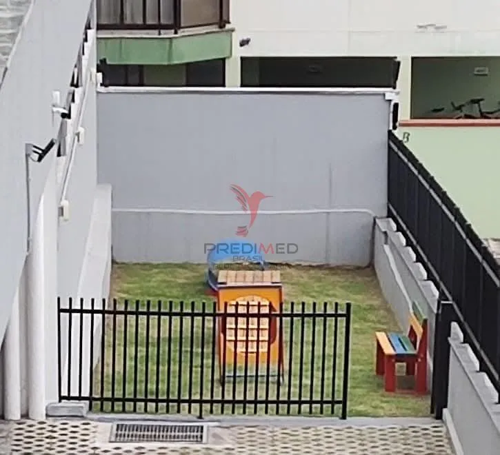 Imagem APARTAMENTO novo COM SUITE, Bairro Escola Agrícola em Blumenau