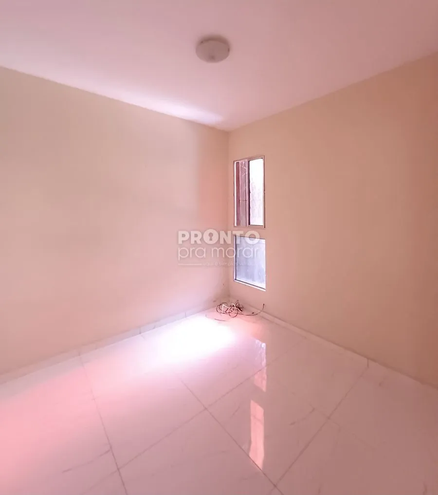 Imagem Privê Jericoacoara