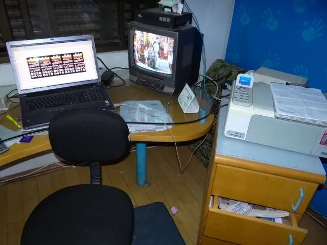 Imagem APARTAMENTO PARA VENDA 3 DORMITÓRIOS COM VAGA DE GARAGEM COBERTA E ELEVADOR.