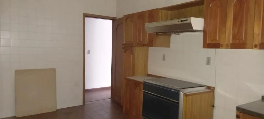 Imagem Apartamento para Venda - 70m², 2 dormitórios, Centro Histórico