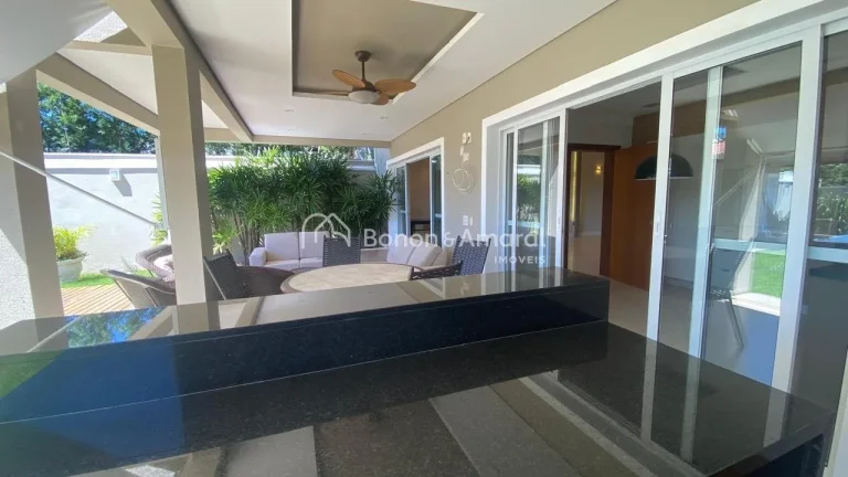 Imagem Sobrado completo no São Conrado, pronto para morar

Terreno de 480 m² | 310 m² construídos

Casa...