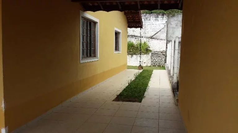 Imagem Casa em Condomínio Fechado em Piracaia!!!