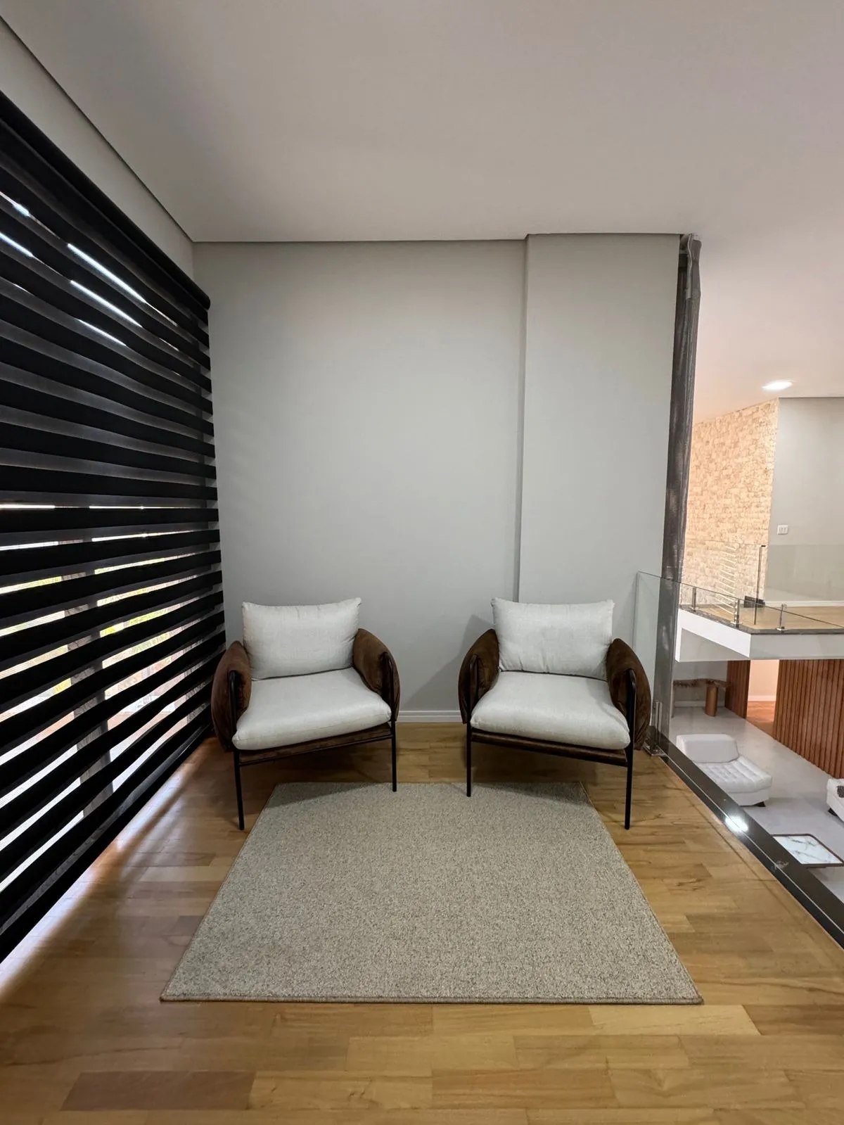 Imagem Casa no residencial Genesis 2
