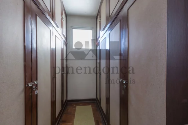 Imagem Higienopolis, 3 dormts, 1 suite, 1 vagas, para reforma