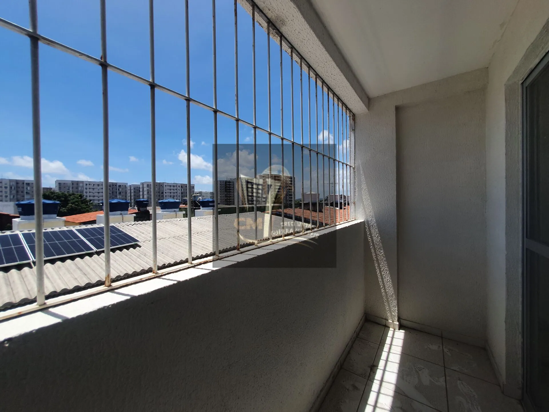 Imagem Vila Nova