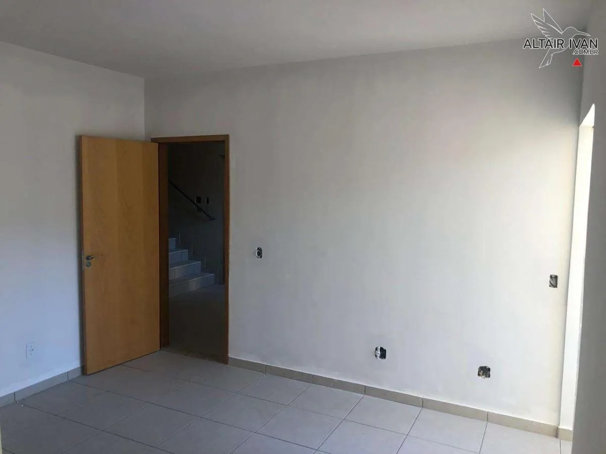 Imagem Apartamentos Contagem Candida Ferreira