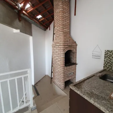 Imagem Sobrado com 3 Quartos à Venda, 191 m² em Freguesia do Ó - São Paulo