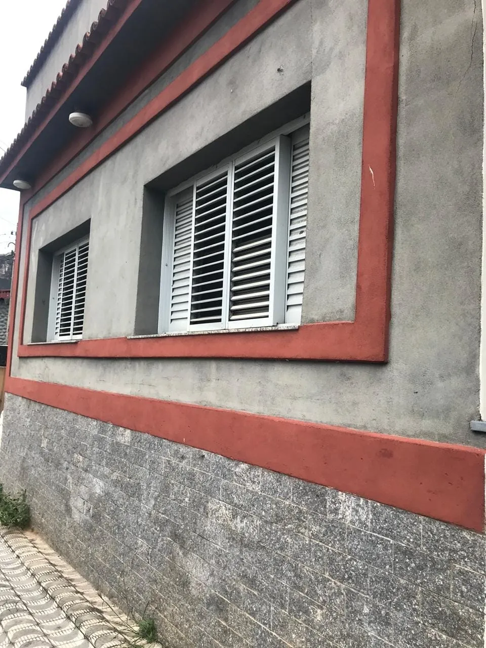 Foto do imóvel Casa à venda 4 Quartos, 3 Suites, 5 Vagas, 550M², Centro, Pindamonhangaba - SP