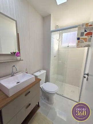 Imagem APARTAMENTO Á VENDA EM ITAQUERA 2 DORMITÓRIOS QUINTAL VAGA E LAZER