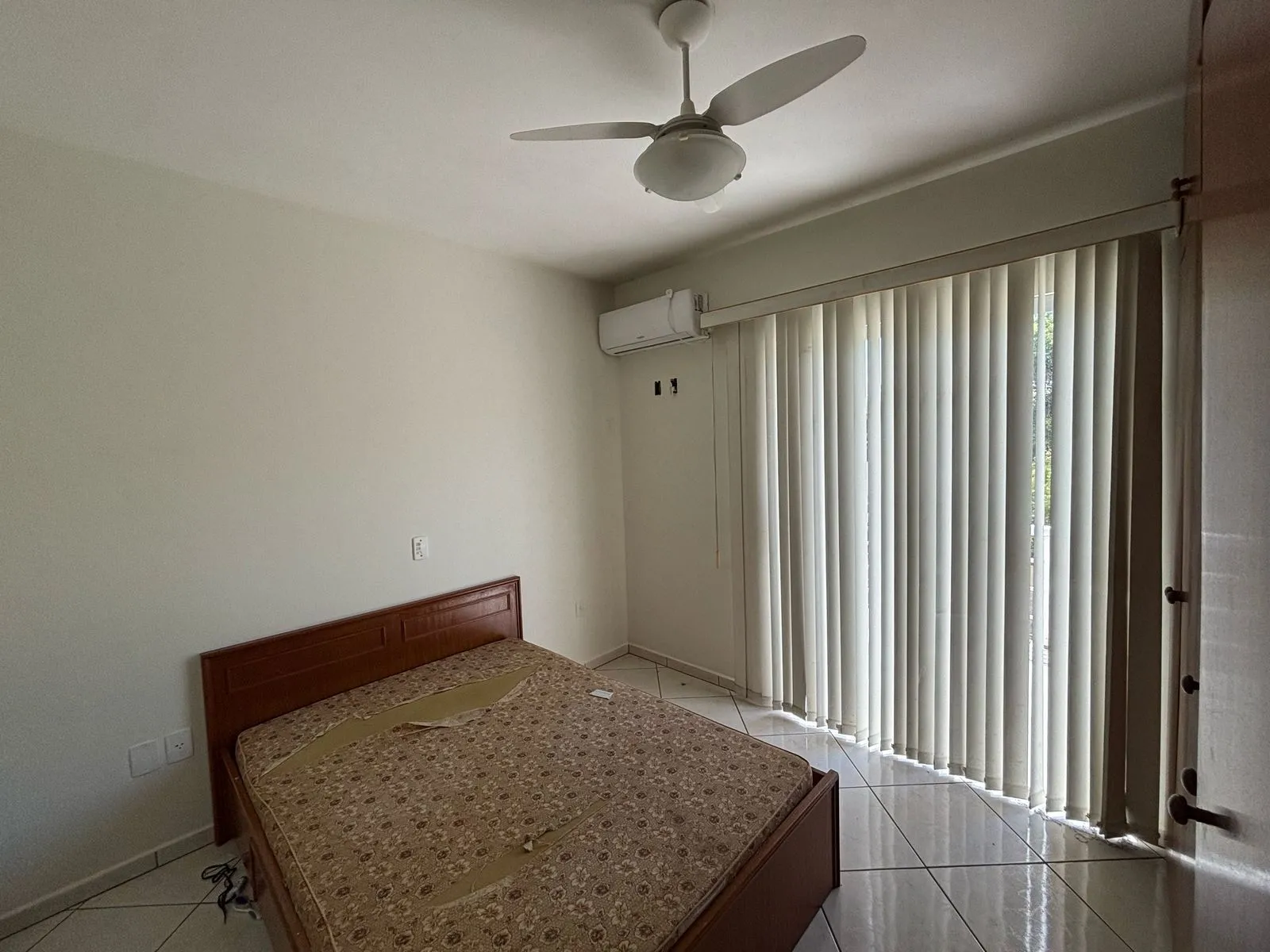 Imagem Casa à venda com 530.05m2 por R$ 1.260.000,00