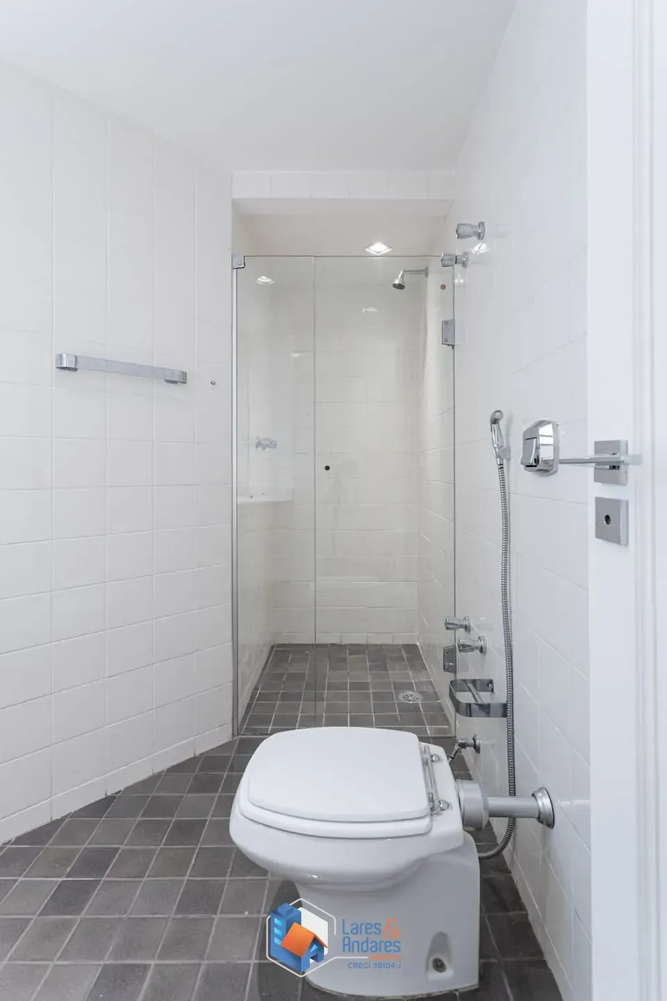 Imagem Apartamento para venda em Planalto Paulista com 3 quartos, sendo 1 suíte, 149m²