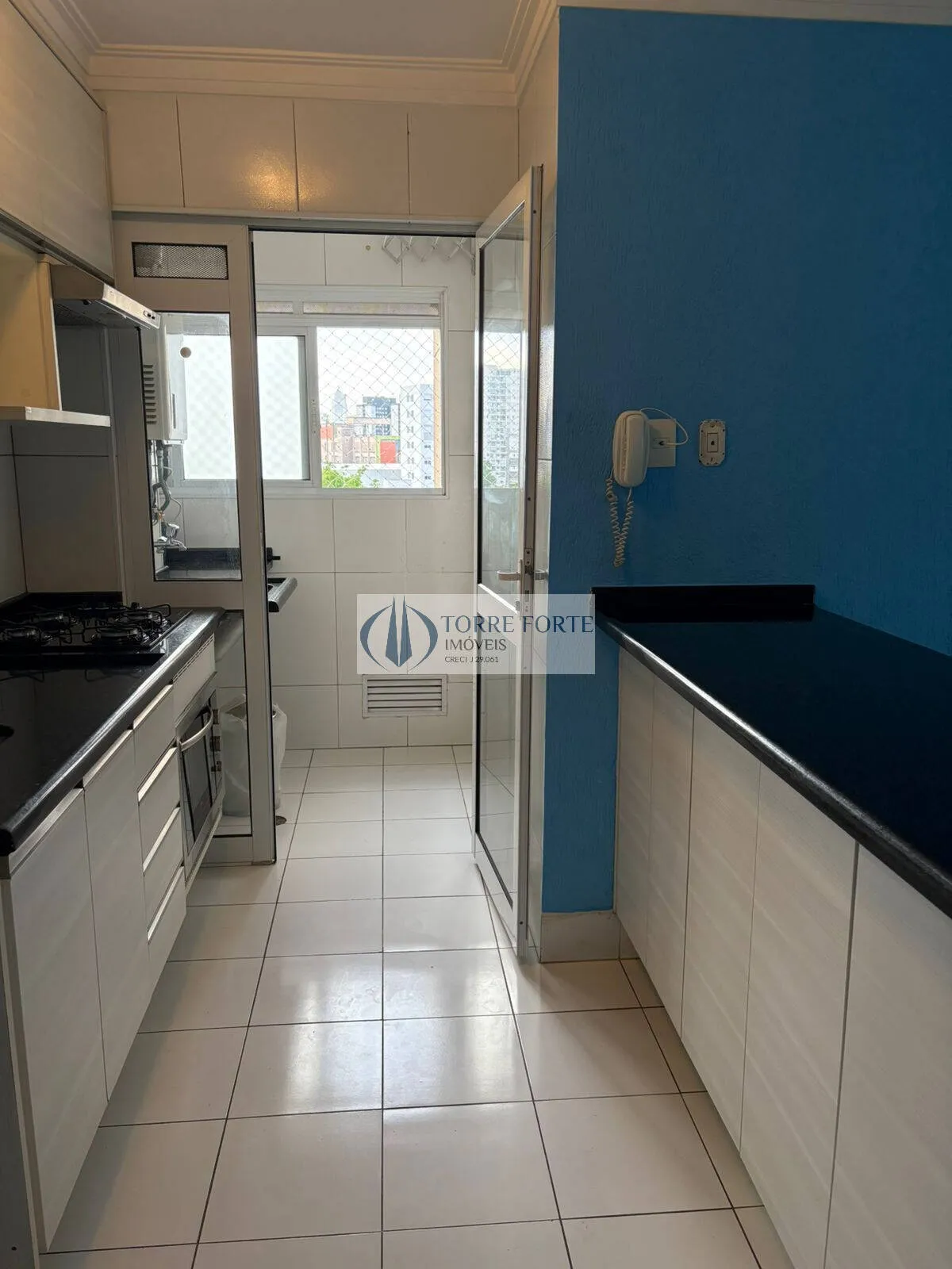 Imagem Apartamento com 69 m², 3 dormitórios, 1 suíte, 1 vaga de garagem no Cambuci