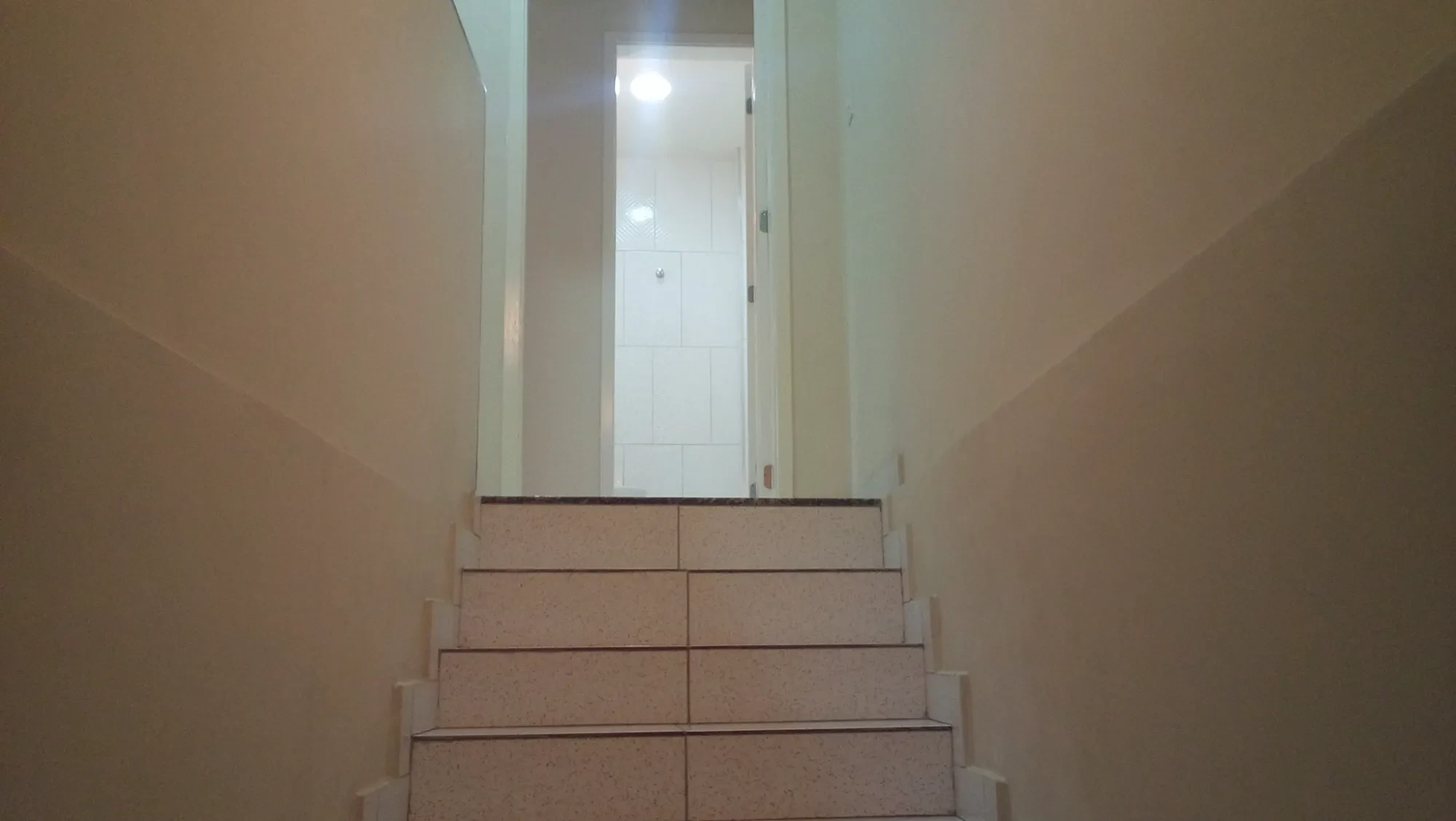 Imagem Sala Comercial para Alugar, 35 metros em Lote XV - Belford Roxo