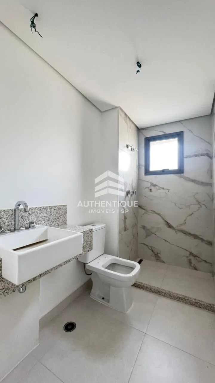 Imagem PRACA PERDIZES - Apartamento à venda em São Paulo/SP