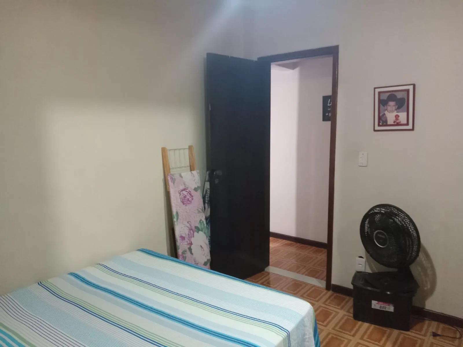 Imagem Apartamento com 2 Quartos à Venda, 65 m² em Santa Rosa - Niterói