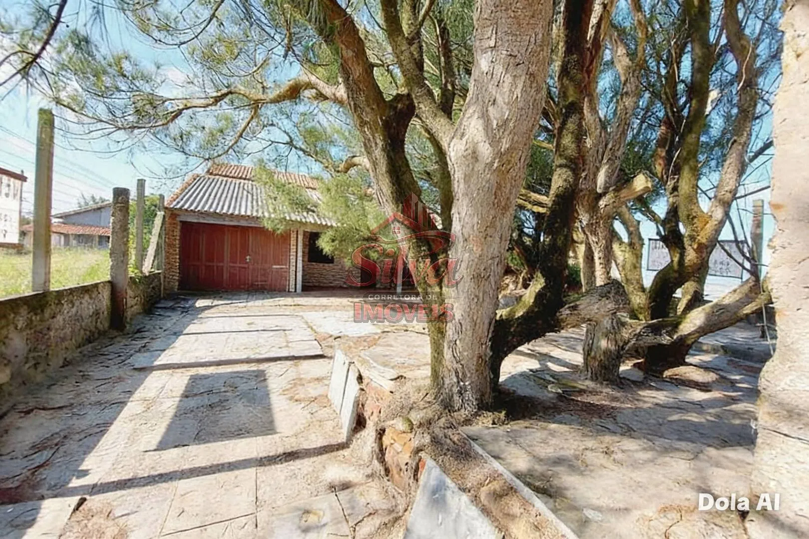 Imagem C981 | Casa 4 dormitórios à venda a 50m do mar em Imbé