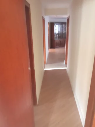 Imagem Oportunidade Apartamento 3 quartos 180m² próximo ao Shopping Curitiba