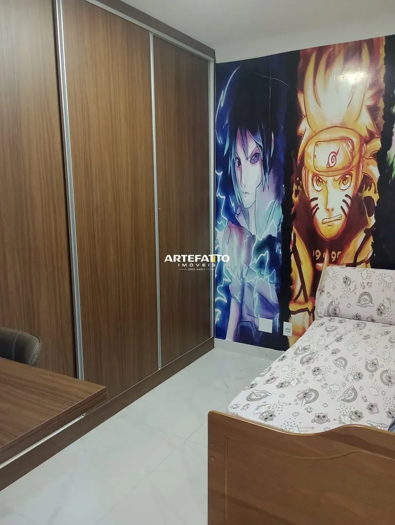Imagem Apartamento à Venda em Vila Andrade, São Paulo - SP