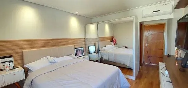 Imagem Casa à venda 3 Quartos, 3 Suites, 2 Vagas, 250M², Centro, Tremembé - SP | CONDOMÍNIO PARQUE DOS PÁSSAROS
