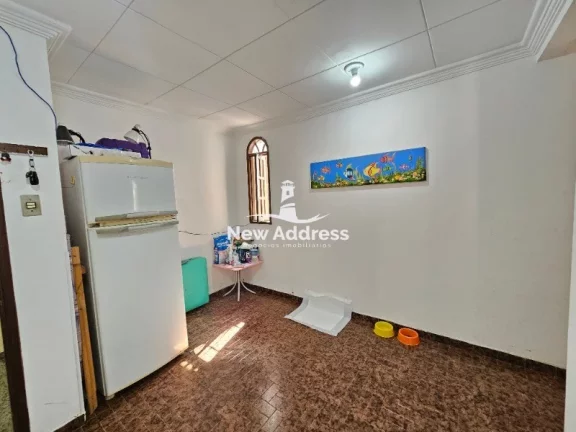 Imagem Casa com 3 Quartos à venda em Jardim América - Cariacica/ES