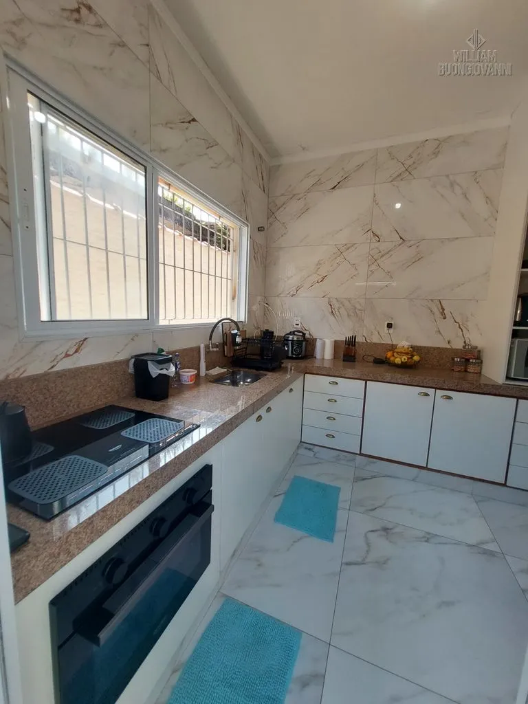 Imagem CASA ISOLADA 3 QUARTOS, SENDO 1 SUÍTE - BALNEÁRIO FLÓRIDA - PRAIA GRANDE/SPP