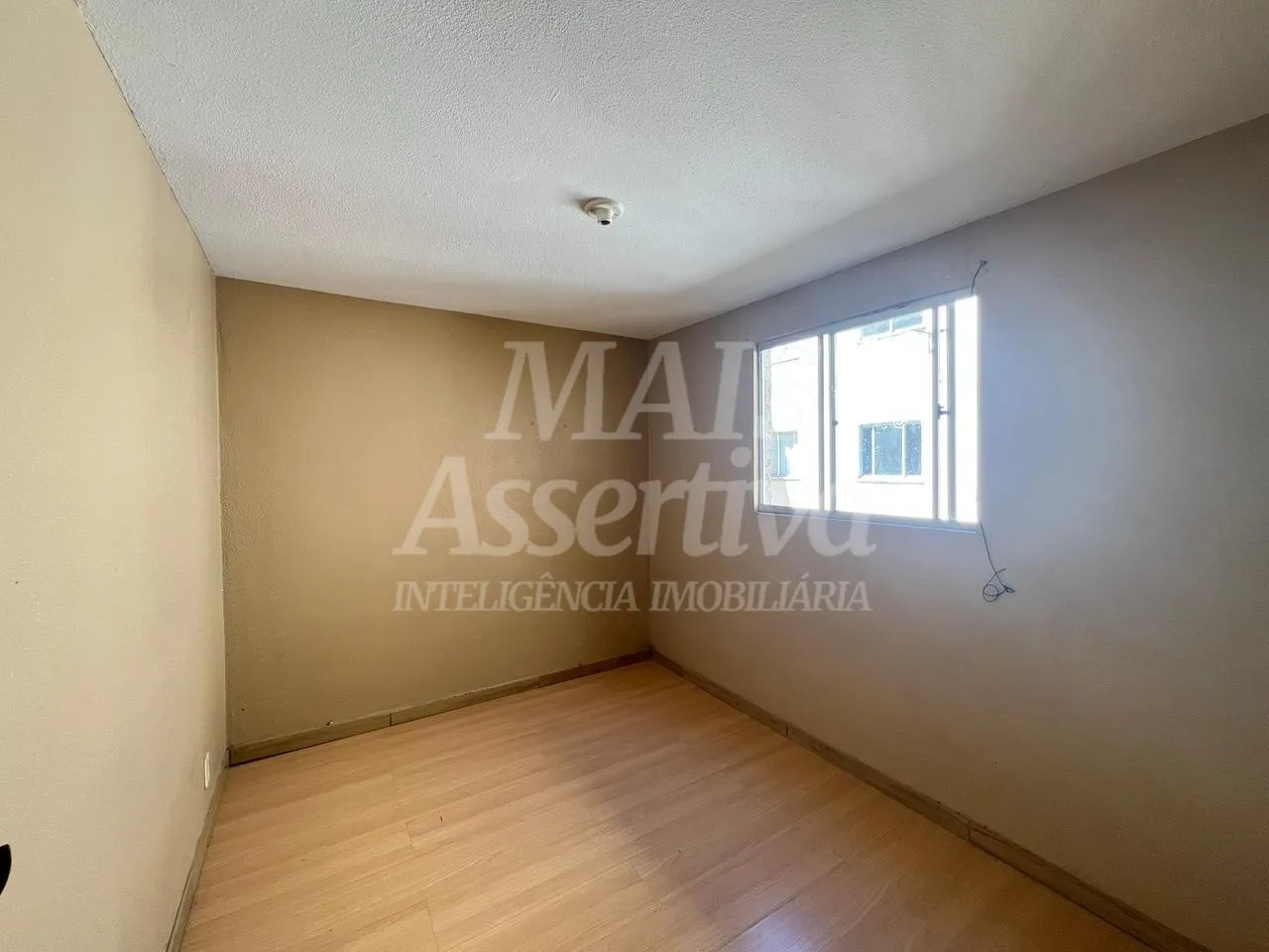 Imagem Apartamento para venda no condomínio Princesa Isabel, Santo Afonso, Novo Hamburgo/RS - 2 Dormitórios