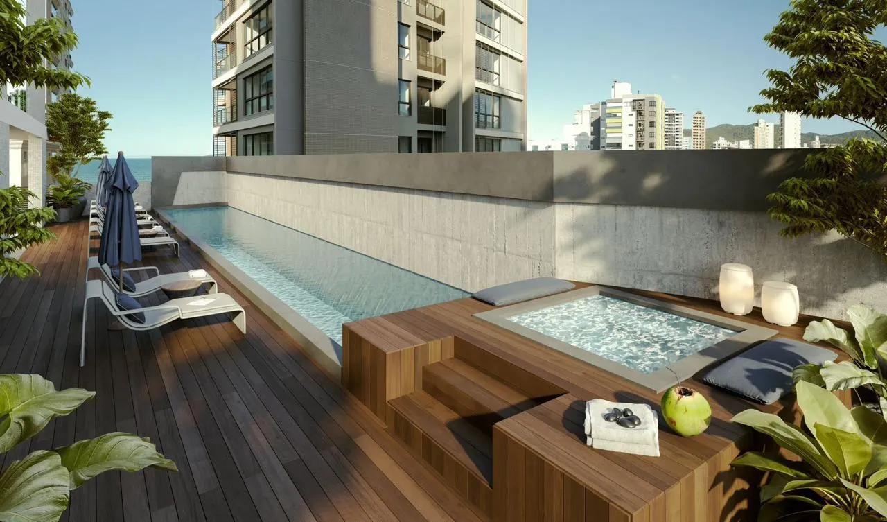 Imagem Apartamento à venda com 115.57m2 por R$ 2.890.000,00