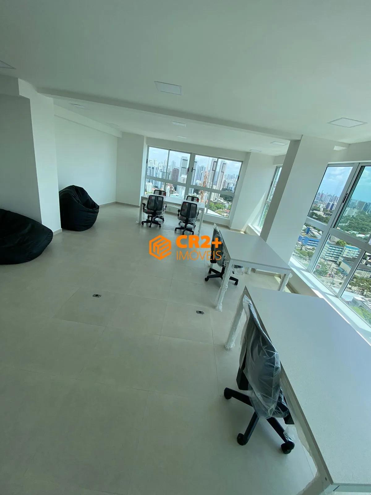 Imagem Apartamento Para Vender com 3 quartos,1 suíte na Ilha do Retiro,67m² PRONTO PARA
