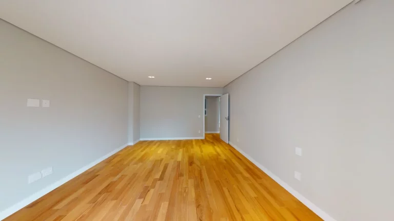 Imagem EDIFÍCIO PARIOLI - Lindo apto com 295m² (Unidade de Revenda), próximo à Universidade Mackenzie!!