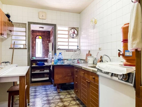 Imagem Casa à venda, 304 m² por R$ 900.000,00 - Quinta da Barra - Teresópolis/RJ