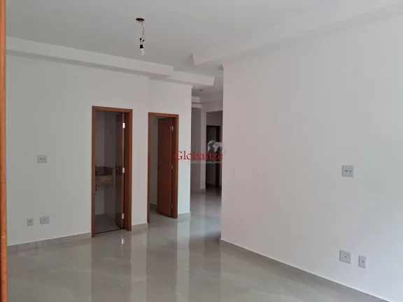 Foto do imóvel Casa térrea em Santos no bairro do Campo Grande com 3 suítes e garagem para 4 veículos a venda por R$ 1.270.000,00 !!!