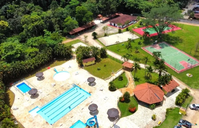 Imagem Terreno em condomínio Com Ótima Localização.