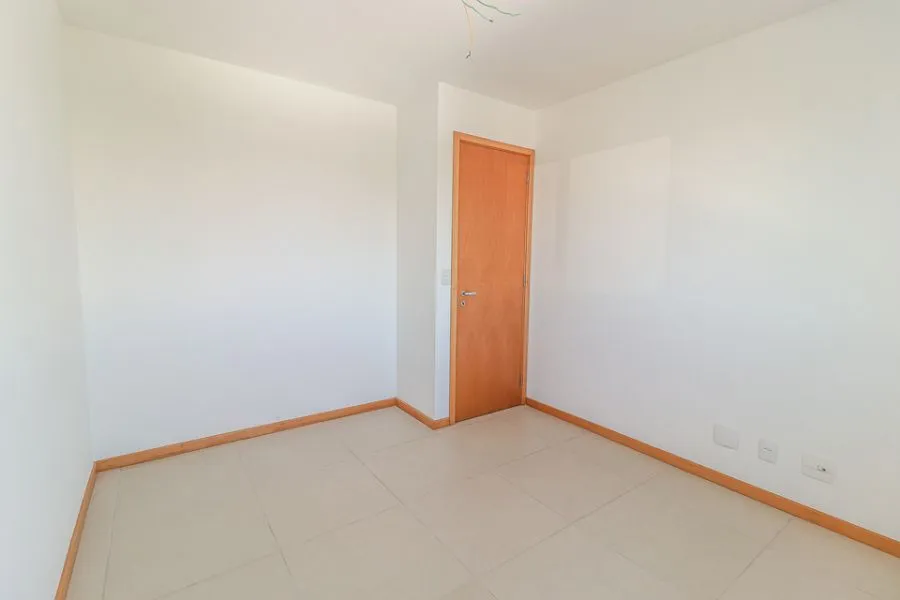 Imagem Apartamento a Venda no bairro Recreio dos Bandeirantes - Rio de Janeiro, RJ