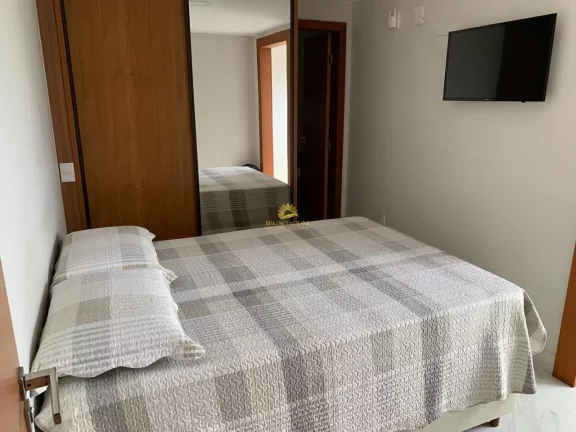 Imagem Seu novo lar pronto para morar no coração de Guarapari

Descubra o equilíbrio perfeito entre vida...