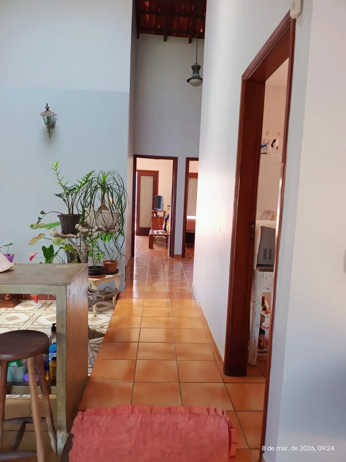 Foto do imóvel: Casa com 4 Quartos à Venda, 349, 6 m² em Cibratel I