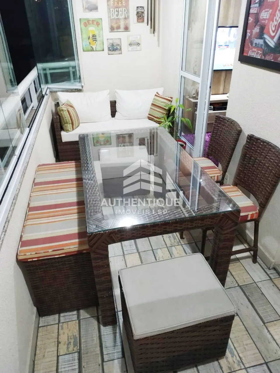 Imagem Ecolife Independência - Apartamento à venda no bairro Cambuci - São Paulo/SP, Zona Sul