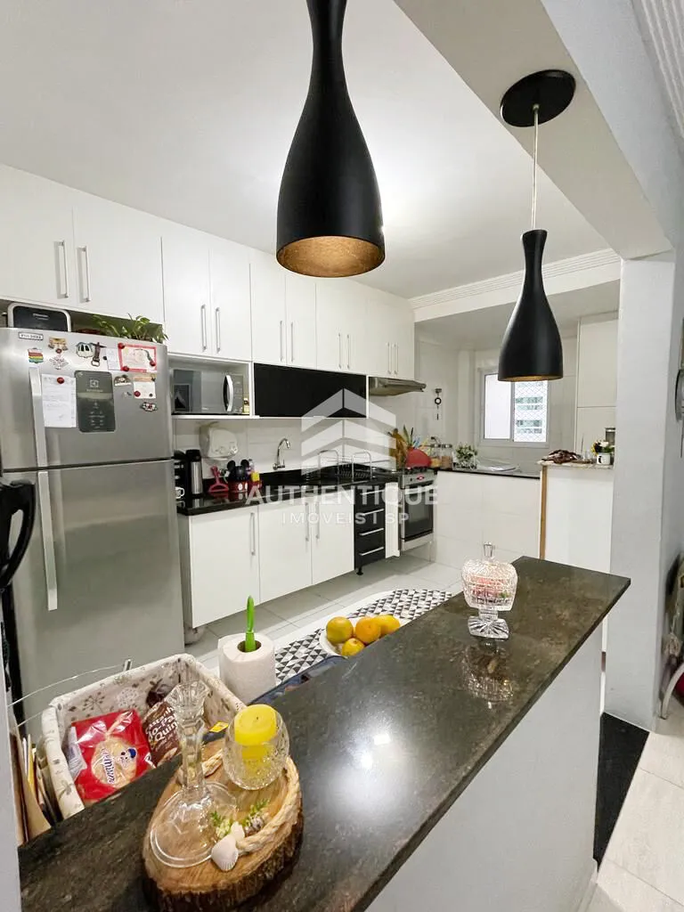 Imagem PREMIUM MONGAGUA - Apartamento à venda no bairro Centro - Mongaguá/SP