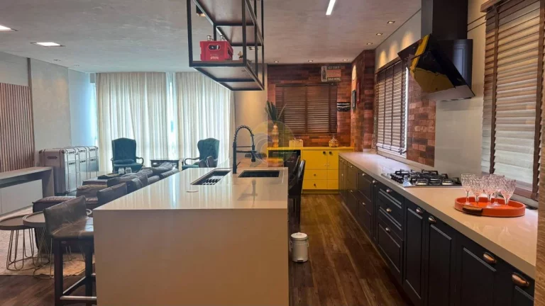 Imagem Pacoste Home