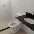 Imagem Apartamento à Venda | Condomínio Bosque Norte | Aeroporto